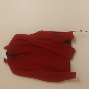 Old Navy men's sweatshirt with packets